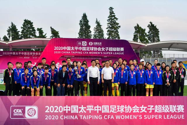 世体：姆巴佩抵达皇马基地接受检查，以确定能否出战国家德比