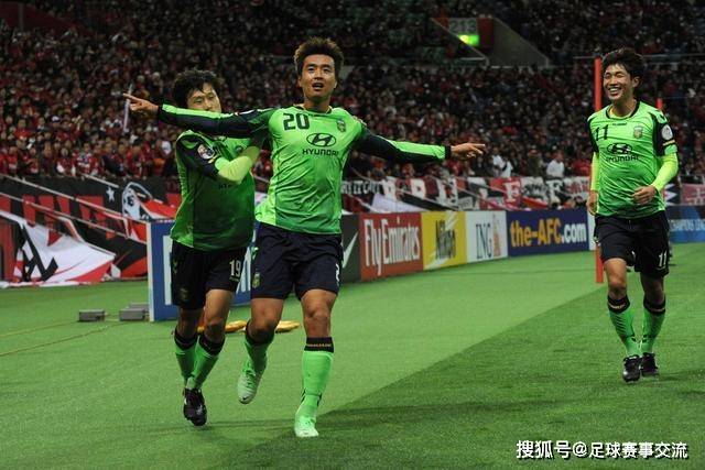东契奇：所有人都预测我们首轮将出局 我们证明了自己 这令人惊叹