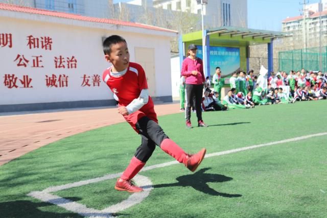 中国大满贯第5日孙颖莎陈幸同进8强 张本智和出局