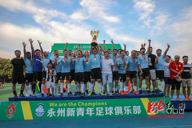 浙江队：夏窗力争引进两名新外援 中锋+中场是目标