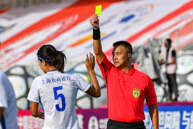 疆辽首次会师总决赛 季后赛交锋辽宁仅7胜14负