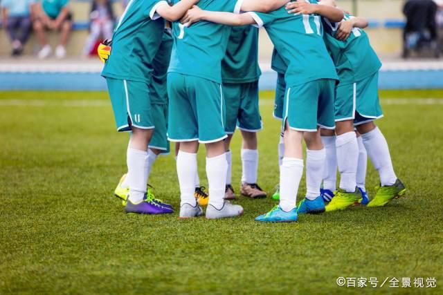 罗马诺:尤文签门将迪格雷戈里奥 转会费2000万欧