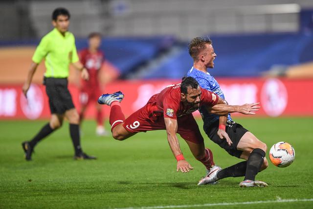 英超-伊萨克头球制胜 阿森纳客场0-1纽卡斯尔
