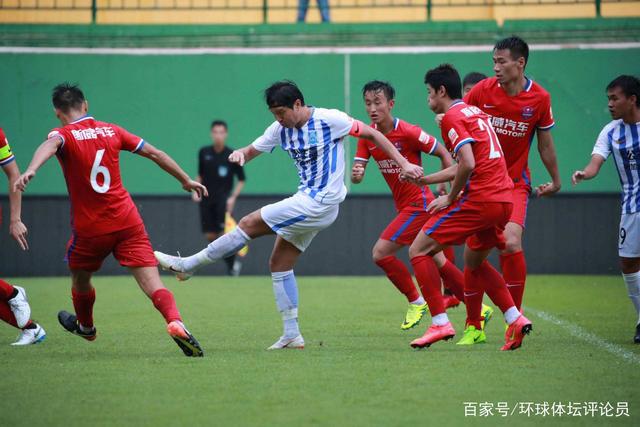 西超杯-维尼修斯帽子戏法 皇马4-1巴萨夺冠