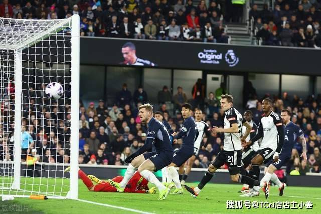 阿森纳争冠迎绝佳时机!数据:有望2-1复仇红军