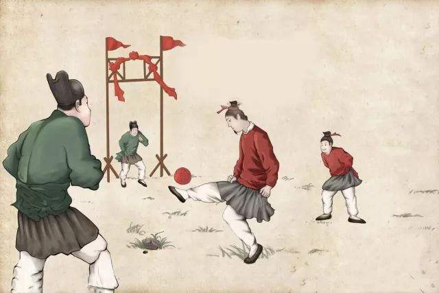 雄鹿终结3连败送黄蜂10连败 猛龙送火箭3连败