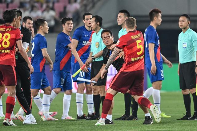 58场打进58球！C罗在沙特联场均打进1球