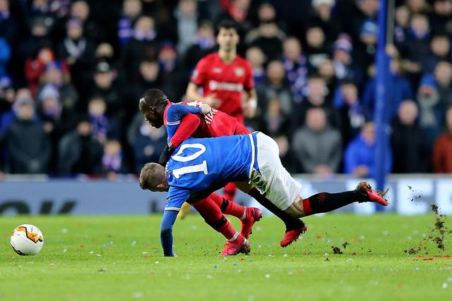 about image